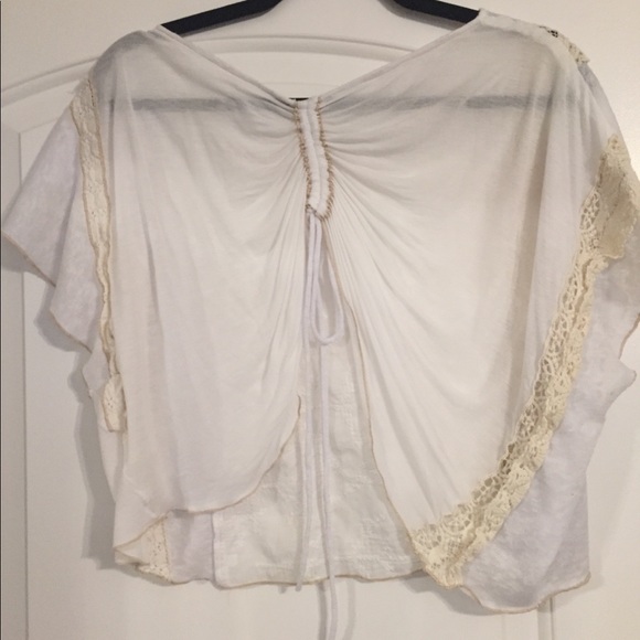 Top - Picture 2 of 2